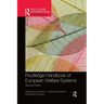 Routledge Handbook of European Welfare Systems