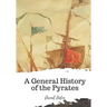 A General History of the Pyrates