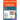 Word Searches to Build Your Vocabulary: Word Searches for Brain Training