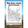 Big Ears Jack and Friends