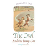 The Owl and the Pussy-Cat
