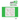 JLPT N2 Japanese Vocabulary Word Search: Kanji Reading Puzzles to Master the Japanese-Language Proficiency Test