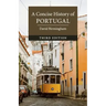 A Concise History of Portugal