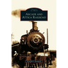 Arcade and Attica Railroad