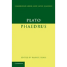Plato: Phaedrus