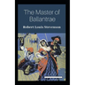 The Master of Ballantrae