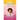 365 Powerful Positive Affirmations for Black Women: Reprogram Your Mind to Boost Confidence, Self-Esteem, Attract Success, Money, Health, and Love