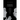 Newspaper Confessions: A History of Advice Columns in a Pre-Internet Age