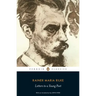 Letters to a Young Poet