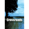 Crossroads