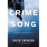 Crime Song