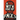 A Man With One of Those Faces