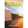 Fractured: A Mystery Novel of the NSIU