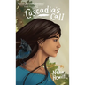 Cascadia's Call