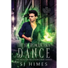 The Necromancer's Dance
