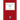 Military Certificates of Georgia, 1776-1800