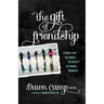Gift of Friendship