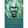 A Guide to Artificial Intelligence with Visual PROLOG