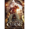 The Conjurer's Curse