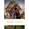 Michael Strogoff: A novel written by Jules Verne in 1876