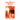 The Messiah Seed Volume I