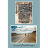 Hike/Bike America: Hike the Appalachian Trail End-to-End Bike Across America Coast-to-Coast
