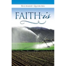 Faith Is