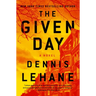 The Given Day