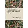 The First Century of Printmaking 1400-1500 - An Exhibition at the Art Institute of Chicago