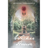 Wicker House