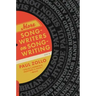 More Songwriters on Songwriting