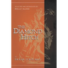 The Diamond Hitch