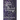 S Ben Qayin; The Collected Writings