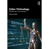 Cyber Victimology: Decoding Cyber-Crime Victimisation