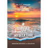Spirited Moments for Meditation: Inspiration, Motivation, and Relaxation