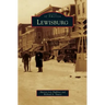 Lewisburg