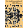 The Black Extended Family