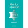 Abortion in Judaism