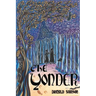 The Yonder