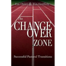 The Changeover Zone: Successful Pastoral Transitions