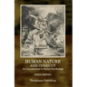 Human Nature and Conduct: An Introduction to Social Psychology