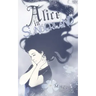 Alice in Sunderland