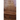 entropalace