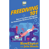 Freediving 101: How to Freedive and Explore the Underwater World on One Breath