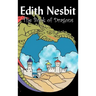 The Book of Dragons by Edith Nesbit, Fiction, Fantasy & Magic