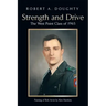 Strength and Drive: The West Point Class of 1965