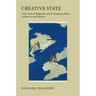 Creative State: Forty Years of Migration and Development Policy in Morocco and Mexico