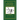 The History of Rogers' Rangers: Volume 4, The St. Francis Raid