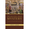 The Maltese Cross Mystery