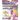 BIG Picross Griddlers Nonograms Hanjie
